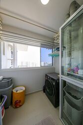 Blk 626A Tampines Greenverge (Tampines), HDB 4 Rooms #617662621